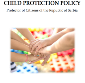 Child Protection Policy 2