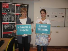 b_280_0_16777215_00_images_stories_saopstenja_22.10.12.-ecropski_dani_disleksije.jpg