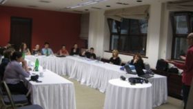 b_280_0_16777215_00_images_stories_saopstenja_panel_2505.jpg